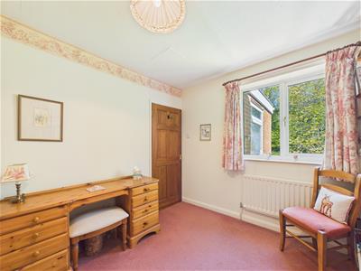 Picture 22